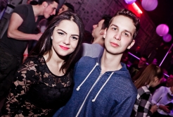 Club Famous (2016.01.23.) Szombat