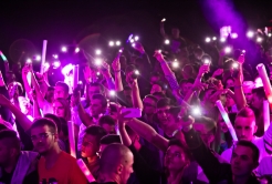 Face Festival (2016.08.13.) Szombat  Katapult DJ, Tomy Montana Edo Denova, Sterbinszky, DJM San Franciscobeat, Gabor Kraft, Hot X, Marco Bailey, Jay Lumen, Németi, Hooper, Anton VL, Gegelyiugornya